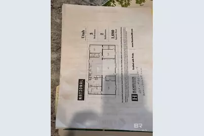 7648 Bay Shore Drive, Elberta, AL 36530 - Photo 52