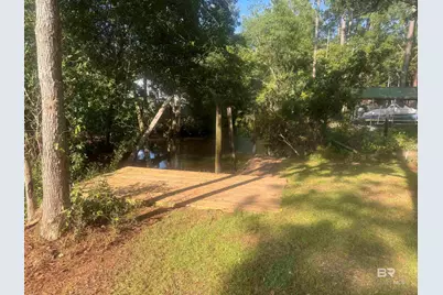 7648 Bay Shore Drive, Elberta, AL 36530 - Photo 34