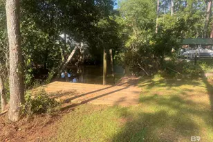 7648 Bayshore Dr, Elberta, AL 36530 - Photo 34
