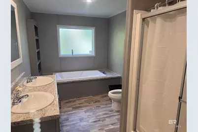 7648 Bay Shore Drive, Elberta, AL 36530 - Photo 8