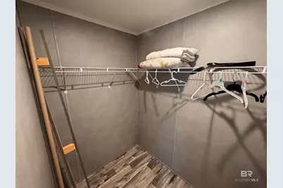 7648 Bay Shore Drive, Elberta, AL 36530 - Photo 6