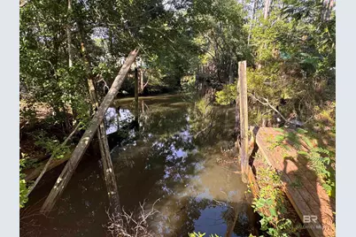 7648 Bay Shore Drive, Elberta, AL 36530 - Photo 48