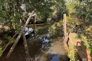 7648 Bayshore Dr, Elberta, AL 36530 - Photo 48