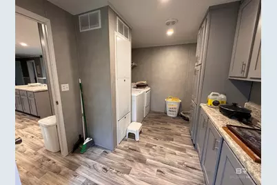 7648 Bay Shore Drive, Elberta, AL 36530 - Photo 20