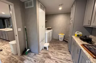 7648 Bayshore Dr, Elberta, AL 36530 - Photo 20