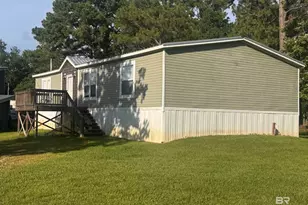7648 Bayshore Dr, Elberta, AL 36530 - Photo 40