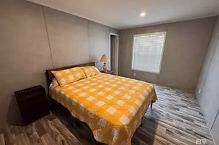 7648 Bayshore Dr, Elberta, AL 36530 - Photo 16