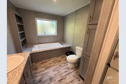 7648 Bay Shore Drive, Elberta, AL 36530 - Photo 12