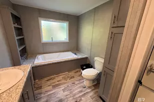 7648 Bayshore Dr, Elberta, AL 36530 - Photo 12