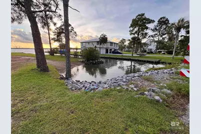 7648 Bay Shore Drive, Elberta, AL 36530 - Photo 24
