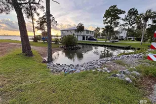 7648 Bayshore Dr, Elberta, AL 36530 - Photo 24