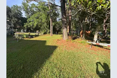 7648 Bay Shore Drive, Elberta, AL 36530 - Photo 46
