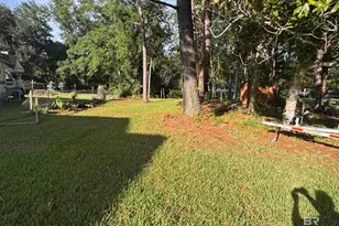 7648 Bayshore Dr, Elberta, AL 36530 - Photo 46