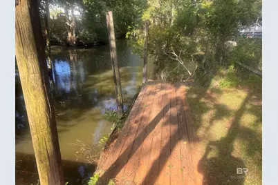 7648 Bay Shore Drive, Elberta, AL 36530 - Photo 36
