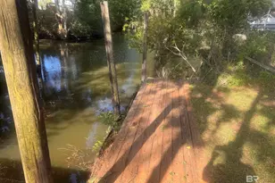 7648 Bayshore Dr, Elberta, AL 36530 - Photo 36