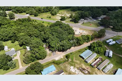 6170 Highway 90, Theodore, AL 36582 - Photo 8