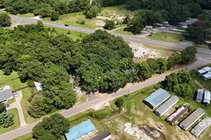 6170 Hwy 90, Theodore, AL 36582 - Photo 8