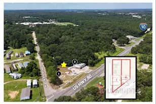 6170 Hwy 90, Theodore, AL 36582 - Photo 6