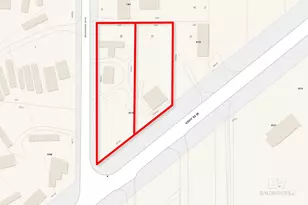 6170 Hwy 90, Theodore, AL 36582 - Photo 12