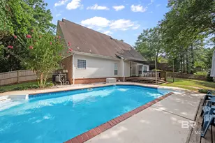 8437 Weatherford Ct, Spanish Fort, AL 36527 - Photo 42