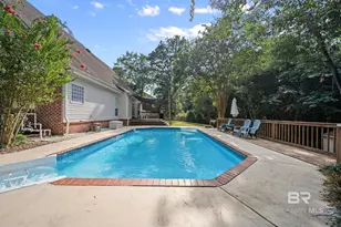 8437 Weatherford Ct, Spanish Fort, AL 36527 - Photo 8