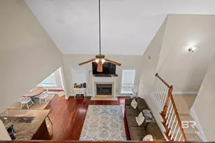 8437 Weatherford Ct, Spanish Fort, AL 36527 - Photo 22