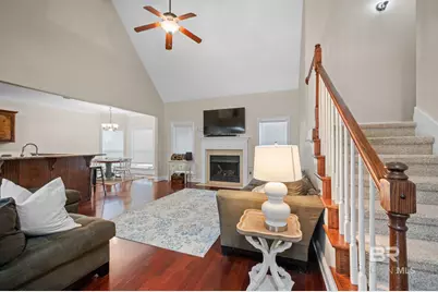 8437 Weatherford Court, Spanish Fort, AL 36527 - Photo 12