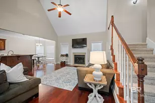 8437 Weatherford Ct, Spanish Fort, AL 36527 - Photo 12