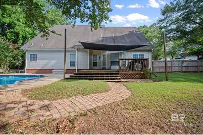 8437 Weatherford Court, Spanish Fort, AL 36527 - Photo 40