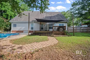 8437 Weatherford Ct, Spanish Fort, AL 36527 - Photo 40