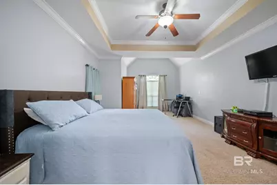 8437 Weatherford Court, Spanish Fort, AL 36527 - Photo 24