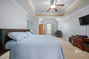 8437 Weatherford Ct, Spanish Fort, AL 36527 - Photo 24