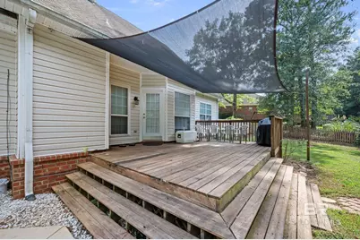 8437 Weatherford Court, Spanish Fort, AL 36527 - Photo 38