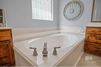 8437 Weatherford Court, Spanish Fort, AL 36527 - Photo 32