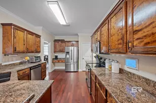 8437 Weatherford Ct, Spanish Fort, AL 36527 - Photo 18