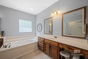 8437 Weatherford Ct, Spanish Fort, AL 36527 - Photo 30