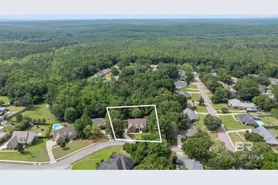 8437 Weatherford Court, Spanish Fort, AL 36527 - Photo 6