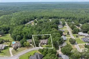 8437 Weatherford Ct, Spanish Fort, AL 36527 - Photo 6