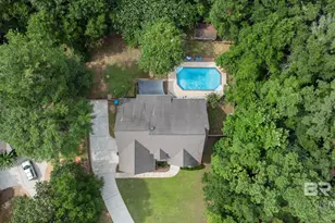 8437 Weatherford Ct, Spanish Fort, AL 36527 - Photo 4