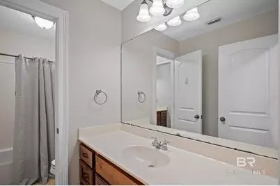 8437 Weatherford Court, Spanish Fort, AL 36527 - Photo 34