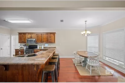 8437 Weatherford Court, Spanish Fort, AL 36527 - Photo 16