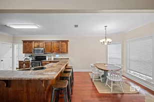 8437 Weatherford Ct, Spanish Fort, AL 36527 - Photo 16