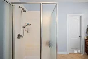 8437 Weatherford Ct, Spanish Fort, AL 36527 - Photo 36