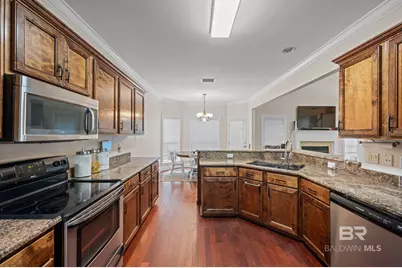 8437 Weatherford Court, Spanish Fort, AL 36527 - Photo 20