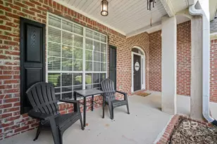 8437 Weatherford Ct, Spanish Fort, AL 36527 - Photo 10