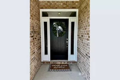 1338 Plymouth Drive, Foley, AL 36535 - Photo 2