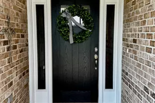 1338 Plymouth Dr, Foley, AL 36535 - Photo 2