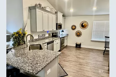 1338 Plymouth Drive, Foley, AL 36535 - Photo 8