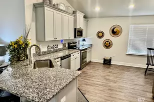 1338 Plymouth Dr, Foley, AL 36535 - Photo 8