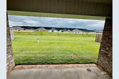 1338 Plymouth Drive, Foley, AL 36535 - Photo 22